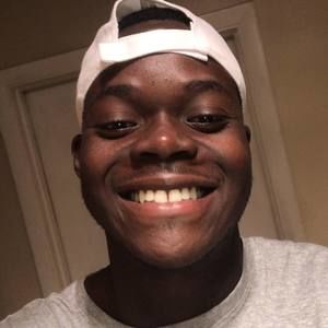 Meet your Posher, Durma